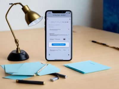 数字资产管理领域经验分享：imToken钱包下载及注意事项