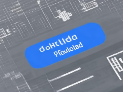 imToken官网正版下载后的市场反馈及建议回收情况如何？