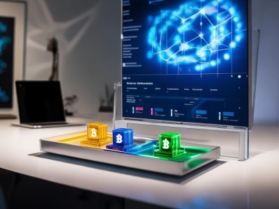 妥善保管imToken 2.0资产的方法，你知道几个？