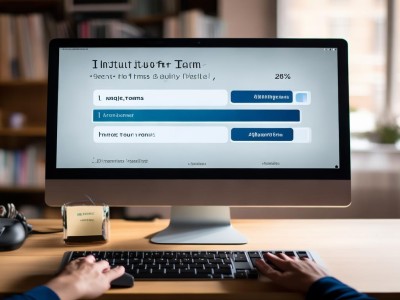 imToken数字钱包下载安装指南，遇到问题官方帮你搞定