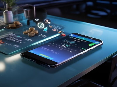 借助imToken 2.0钱包安卓版开拓市场，掌握这些要点很关键