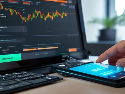 imToken钱包安全管理指南：完成下载后，如何备份助记词与防范风险？