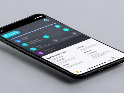 优化imToken钱包下载与更新流程：提升安全与便捷性，打造流畅资产管理体验