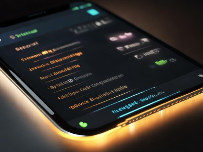 imToken在苹果设备下载配置全攻略，这些要点要注意