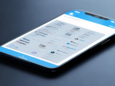 imToken官方教程：如何精准查询代币信息？掌握这3步，保障数字资产安全