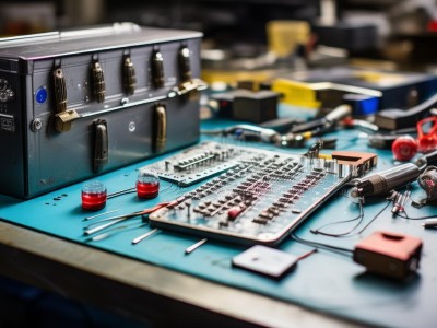 通过imToken官网获正版应用，反馈渠道很关键，你会用吗？