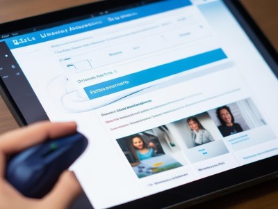 imToken钱包官网首页导航清晰，培训项目助投资者把握市场