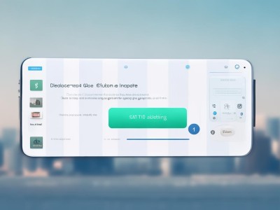 imToken钱包官网使用稳定但存伪造风险，市场定位及安全待加强？