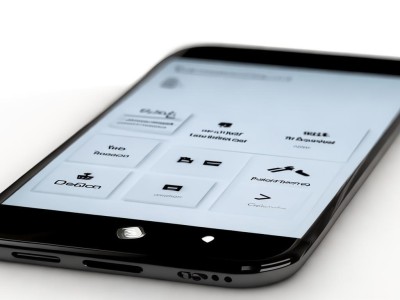 imToken通用版在各设备感受不同，苹果系统使用体验如何？