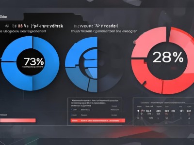 数字资产管理观望者视角：imToken新版本的市场反应与挑战？
