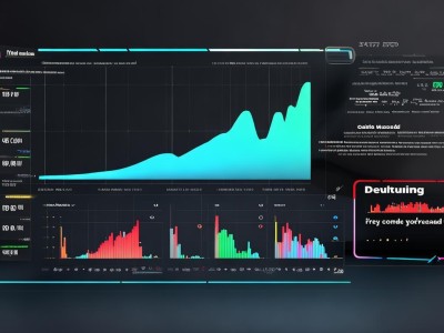 从业者深度剖析：imToken新地址趋势如何助力投资决策？