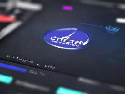 长期关切加密货币钱包发展，imToken多管齐下保障用户资产安全