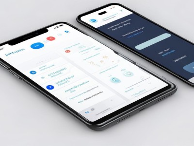 imToken钱包安卓版与其他钱包软件对比，安全与功能各有千秋