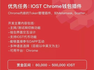 Imtoken钱包：数字资产理财领域的出色工具，安全便捷受信赖
