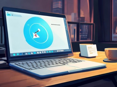 获取imToken钱包要小心！官方渠道过程及心得体会分享