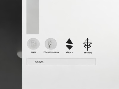 imToken钱包官网app下载后如何设置自动化投资，让投资更便捷？