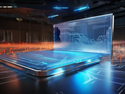 见证imToken成长，从以太坊钱包到多链平台，三点核心观察