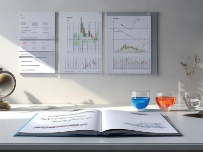 利用im钱包安卓版创建投资组合，分散风险增加收益机会