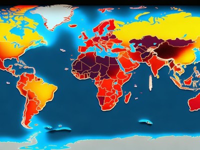 借助imToken钱包下载地址做市场研究，关注这两点很重要
