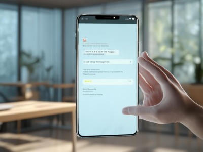 IM钱包安卓官方下载指南：安全三步走，助记词管理、转账核查是关键