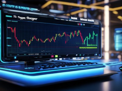 如何在imToken上平衡投资组合？掌握这3个方法，有效分散加密货币风险