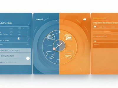 借助imToken进行资产配置，从下载安装到创建钱包全流程指南