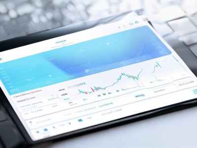 掌握imToken新地址获取市场信息方法，提升投资判断力