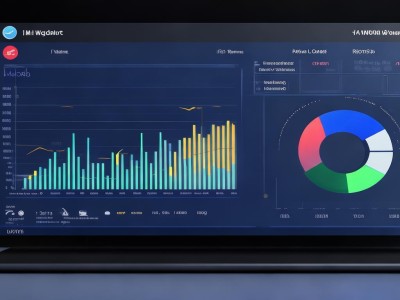数字资产管理变革下，IM钱包如何提升投资安全性与效率？