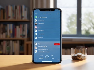 安装imToken钱包新版常遇麻烦？网络与版本问题需注意