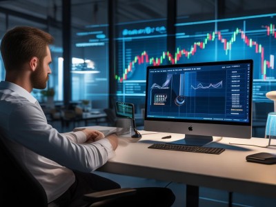 imToken钱包成财富起点，数字资产投资的成功要点你知道吗？