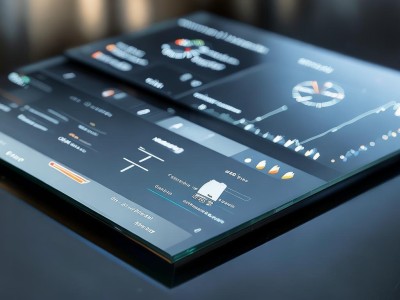 imToken资产管理攻略：如何提升资金效率与安全？推荐这三步配置法