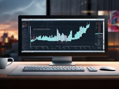 想快速下载ImToken？这些提升官方下载站速度的办法快收藏