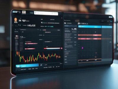 im钱包安卓软件受称赞，但货币种类与交易环节待提升？