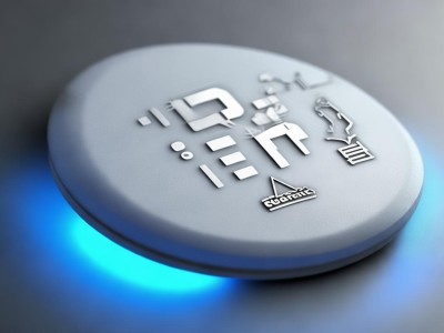 数字资产管理中用户评论很关键，安卓版imToken评论操作指南