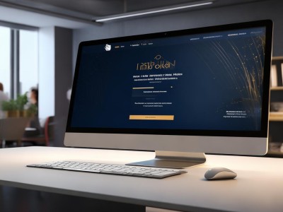 区块链投资者必看！imToken获取市场分析报告的具体方式