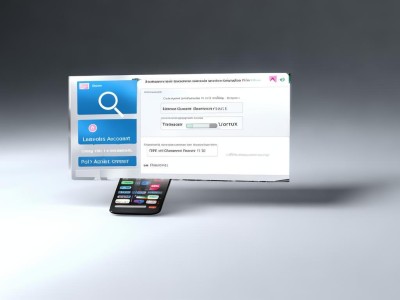 安装imToken钱包新版本遇麻烦？这些解决之道请收好