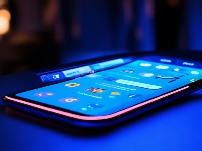 加密货币与DeFi发展下，imToken钱包贷款融资实用窍门大揭秘