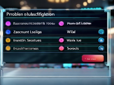 imToken官方网站搜索常见疑问回应，助您快速处理操作难题