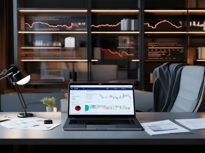 imToken投资攻略：如何运用行情功能，提升你的数字资产敏锐度？