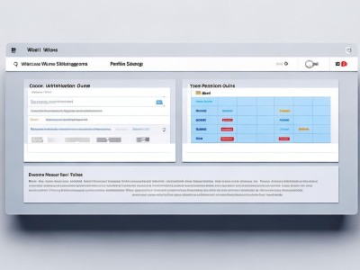 数字资产安全从业者亲述：imToken 2.0下载环节如何维护用户权益？