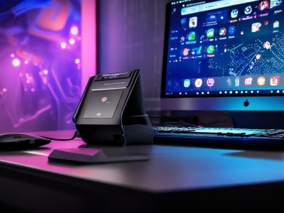 imToken钱包官方网址：理财成功的关键起点，如何筑牢数字货币安全根基？