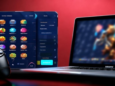 跨界联手助力imToken钱包下载量增长，金融科技与游戏领域成合作佳选？