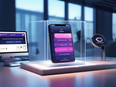 imToken中文版下载虽简，关乎资产安全，剖析官方下载为何至关重要？