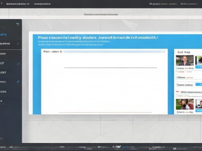 拓展Imtoken钱包下载网址教育内容及资源，提升安全意识很关键