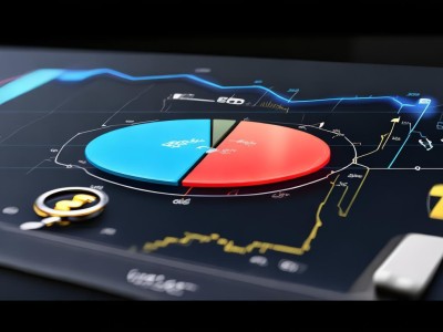 IM钱包统计功能：洞察资产表现，精准制定投资决策与风险策略