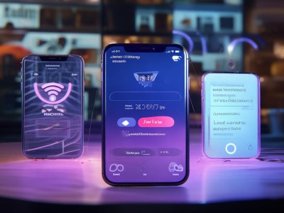 苹果用户下载imToken遇阻？常见问题盘点与解决方案全解析