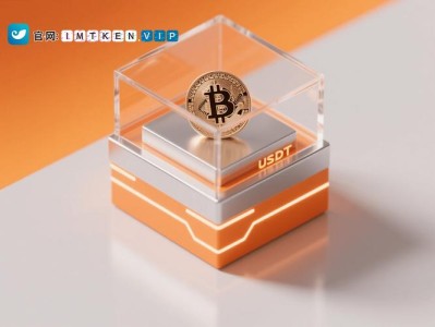 Tokenim钱包新版：参考市场信息改进投资方案，把握赚钱契机