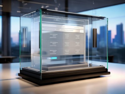 借助imToken钱包下载应用及管理资产转移，这些流程要清楚