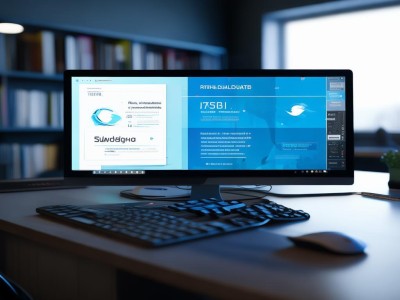 imToken官网版2.0下载路径需注意！正规途径保安全