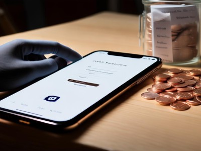 在imToken官网获取1.0版参与社交投资，这些要点要清楚